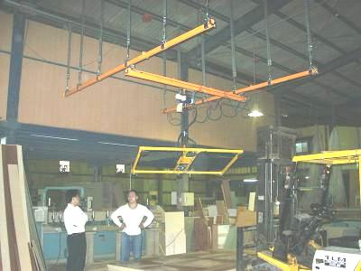 �a��t�O���Q�h  ��  �u�ŧl�L�v��