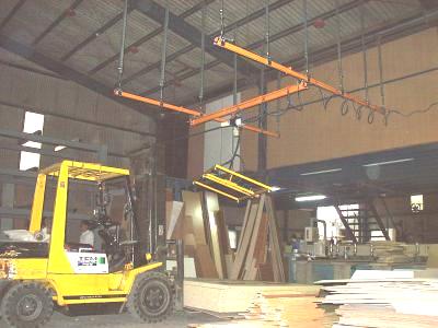 �a��t�O���Q�h  ��  �����Ѩ��w��