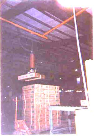 �u�ŷh�B���нc�˪��Q�h�@�~