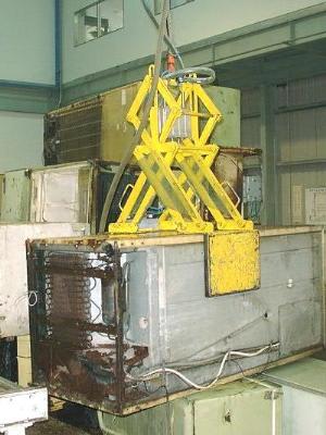 �o�a�q�^���t  ��  �B�c����