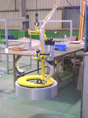 ���ƦQ�h  ��  90��½��v��